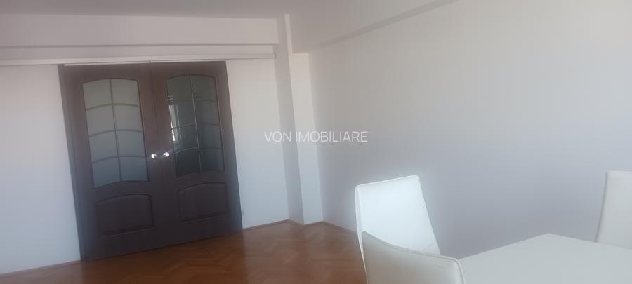 Apartament 4 camere de inchiriat in Vatra Luminoasa - 3