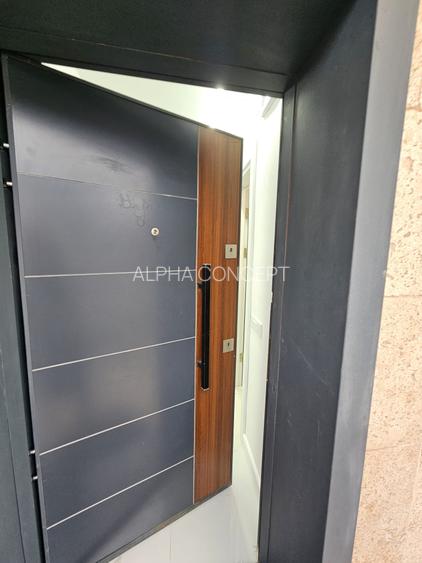 CASA PREGATITA DE MUTARE P+E - LUMINA - 3