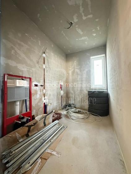 Casa 4 camere de vanzare in Dezmir - 5