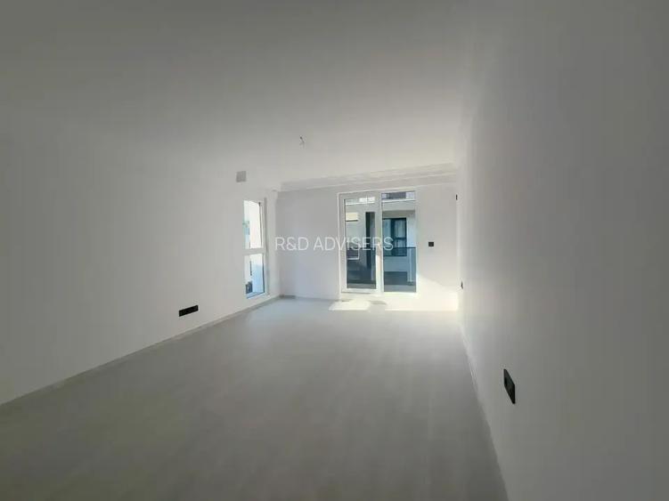 Mutare Rapida Apartament 3 Camere Pallady Metrou 12 min - 7