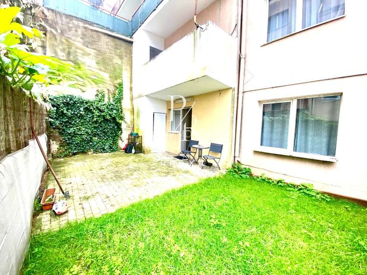 Apartament 2 camere, 54 mp+ 2 terase, zona Vivo Floresti! - 8