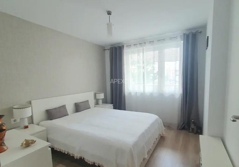 Apartament 3 camere 110MP-Astra-Urban - 9