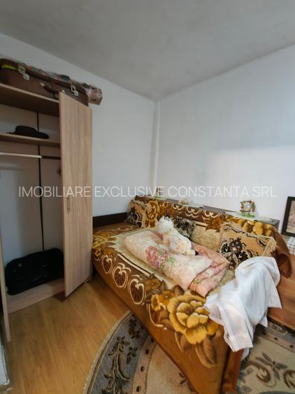 2 Camere CF2 Salvare Parter Gaze Termen Lung - 6