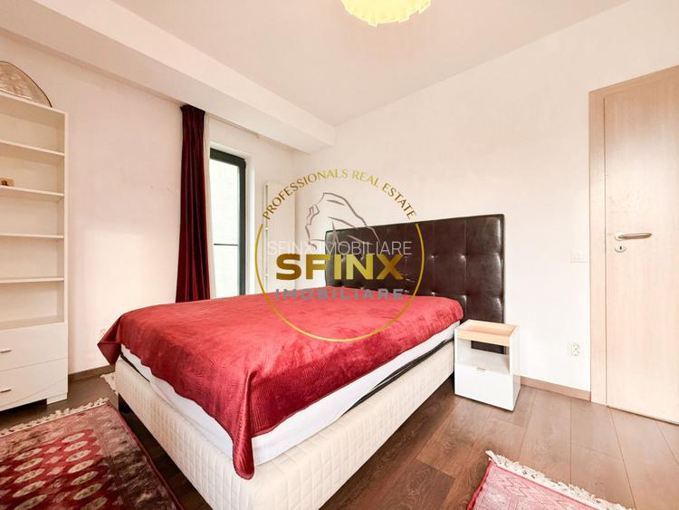 3 camere | Bloc premium 2019 | Tepes Voda - 5