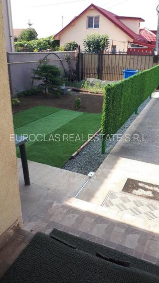 Vila P+1+M - Navodari - 210.000 euro (Cod E1) - 11