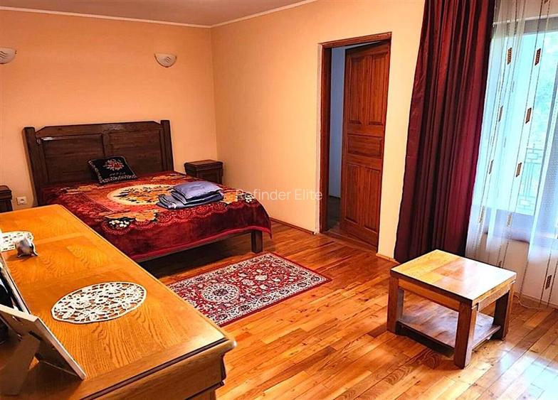 Oferta vanzare vila in Cornu // Prahova - 6