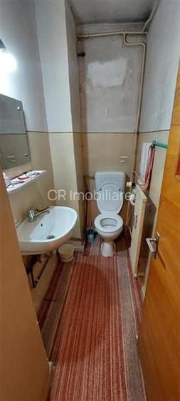 Apartament 3 camere Aviatiei - 10