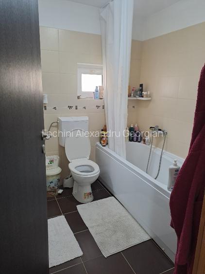 Duplex direct de la proprietar! - 4