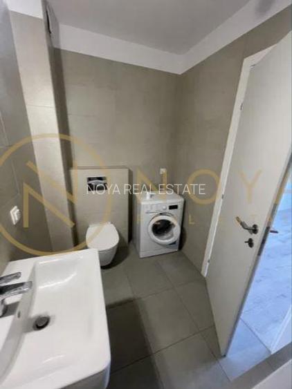 Studio dublu de vanzare in Pipera H Pipera Lake - 8