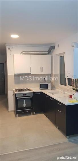 Apartament in bloc nou cu loc de parcare inclus - 2