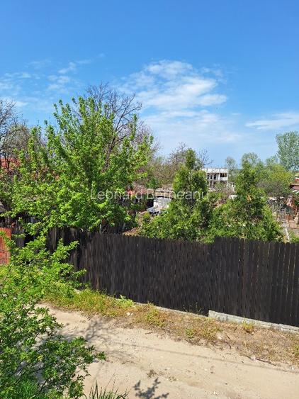 Vând teren intravilan, Craiova. - 4