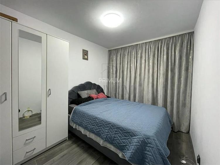 DACIA - ETJ.2 - CENTRALA - RENOVAT - ZONA DE INTERES - 4