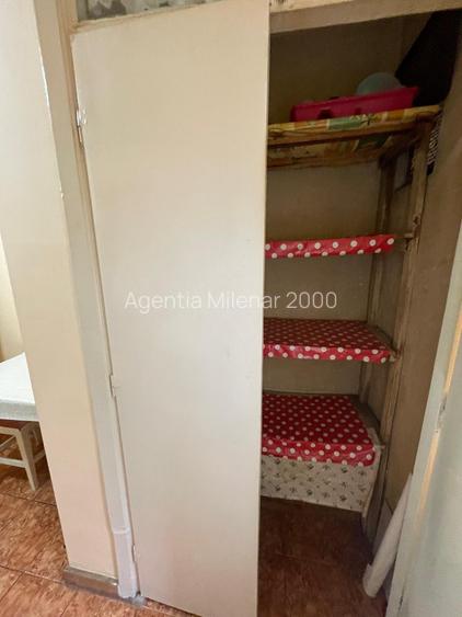 pe frumosa strada Dumitru Kiriac, la etajul 3 - 13