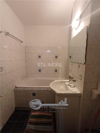 Apartament 2 camere decomandat- Aleea T. Neculai-Cug - 17