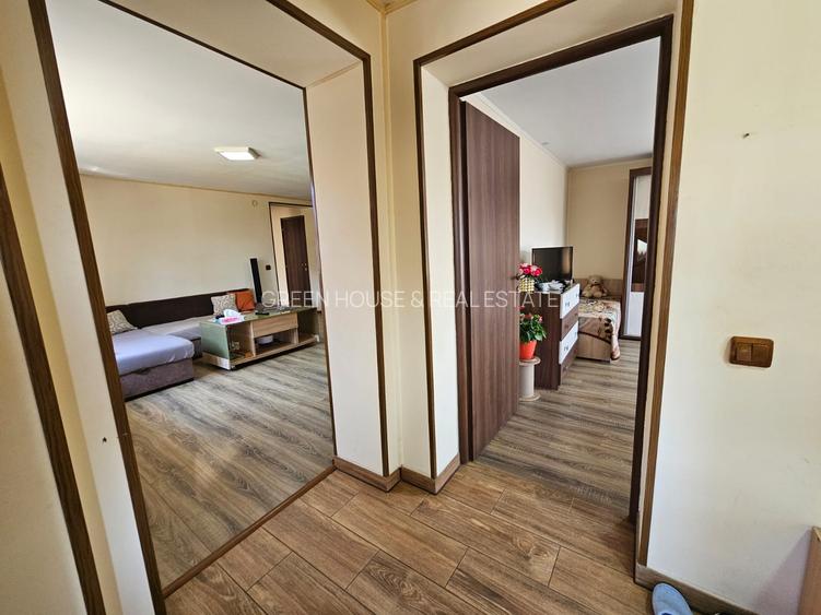 Casă + teren în Satul Bejan, Comuna Șoimuș - 3