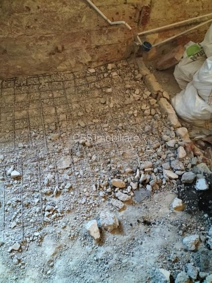 Apartament 2 Cam 35mp Zona Centrală Vizavi de Facultatea FSPAC Str.Aurel Suciu - 20