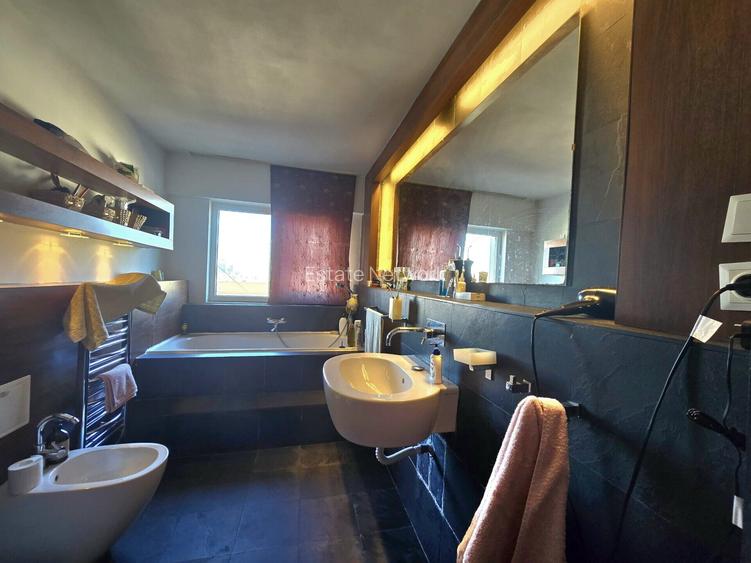 Vanzare apartament, 65 mpu Stefan Cel Mare nr 16, bloc 1984 - 9