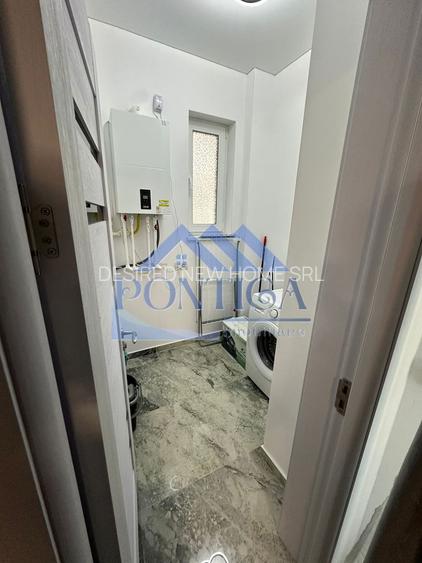 Apartament 4 camere Mamaia Nord - 7