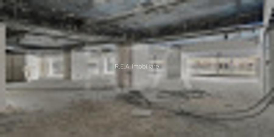 Inchiriere Spatiu Comercial - Sos. Pantelimon 1085 mp - 13