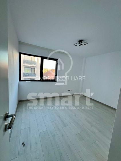 Apartament 3 camere 70 mp BLOC NOU Someseni  - 6