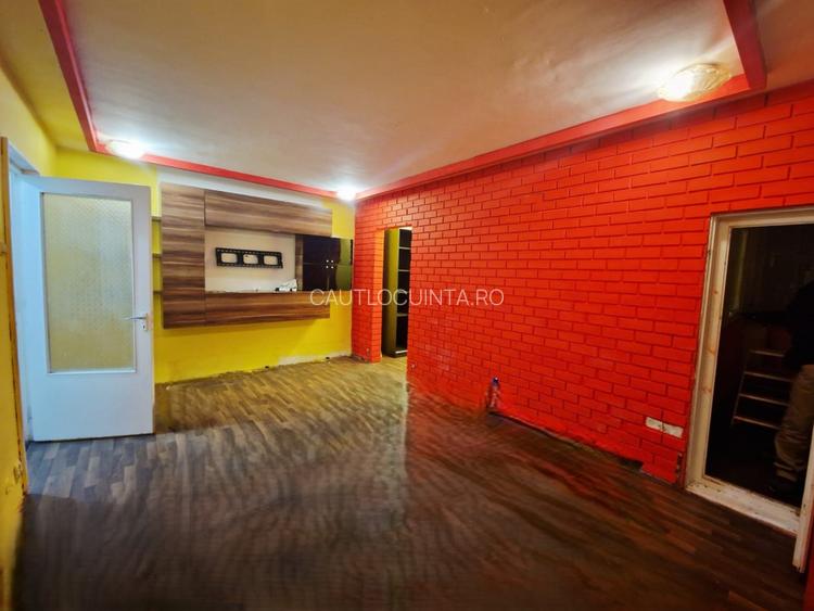 Apartament 2  Camere Teiul Doamnei | Sos Colentina | Mall Veranda  - 2