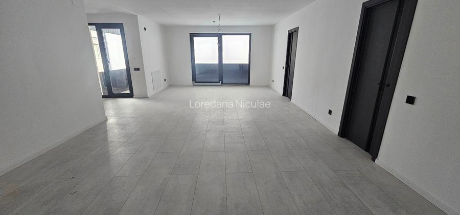 ZONA EXCLUSIVISTA , VILA NOUA LANGA DOMENIUL MARTISOR , DELTA VACARESTI ,INTRARE - 16