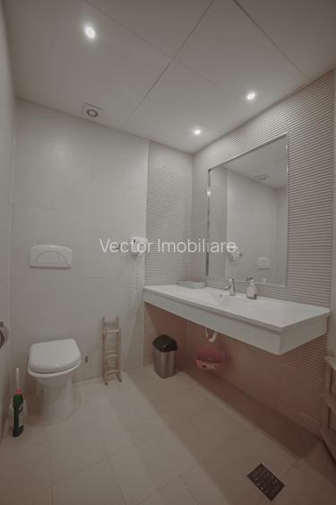 Rin Residence Vitan* Loc de parcare subteran*Ready to move in - 7