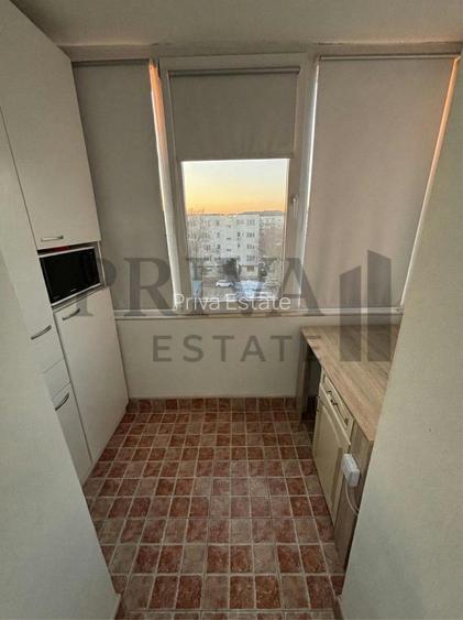 Apartament decomandat 3 cam, 2 bai, Calea Martirilor - 3