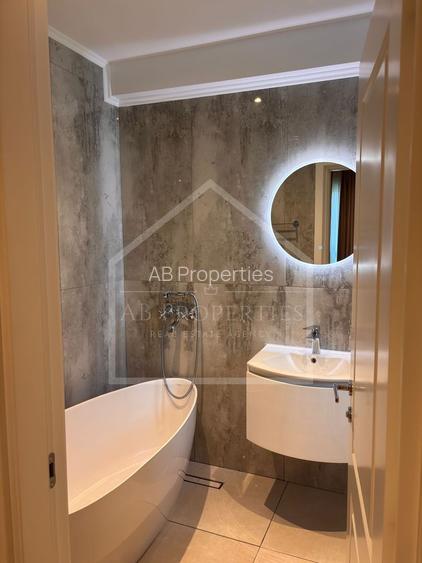 Casa Individuala 5 camere | 300 mp curte libera | Tunari | TOP DEAL - 12