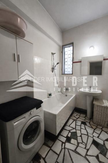 Ocazie! 2680 euro/mp , apartament 110 mp in centru de vanzare! - 8
