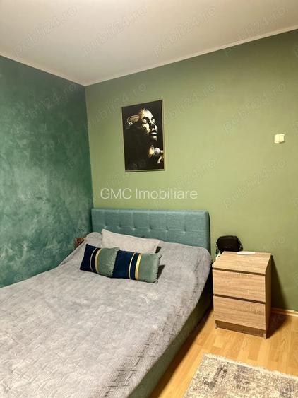 Apartament 2 camere RENOVAT Rahova Sebastian T642 - 5