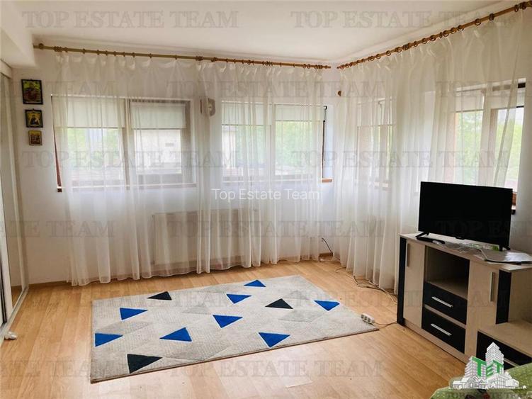 Casa premium - Bucuresti | Nicolae Grigorescu - Prevederii | Teren 289 mp - 6