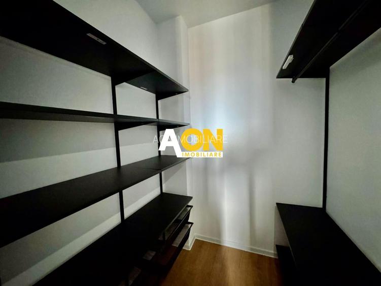 Apartament 2 Camere Pet Friendly Prima inchiriere Zona Arex Bloc Nou - 10