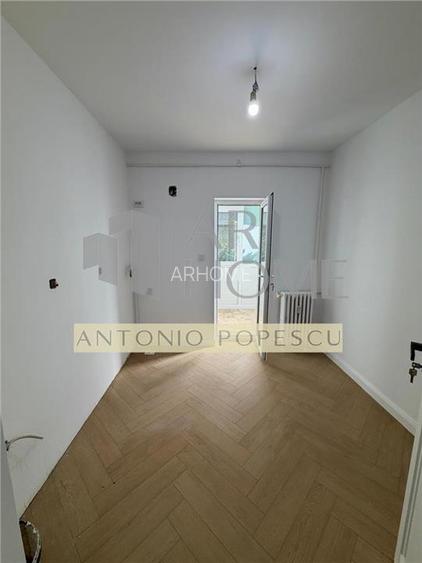 Apartament 2 camere, complet renovat, Ploiesti, Cantacuzino. - 4