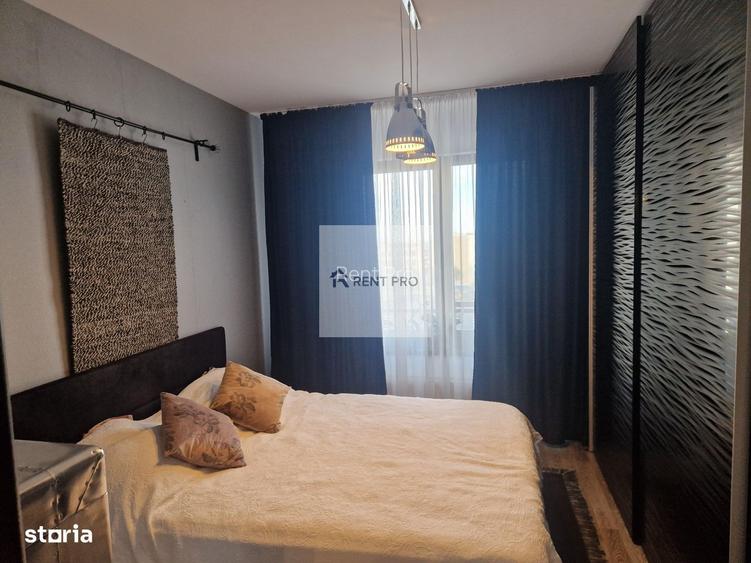 3 Camere Onix ParK Grozavesti Orhideea - 15