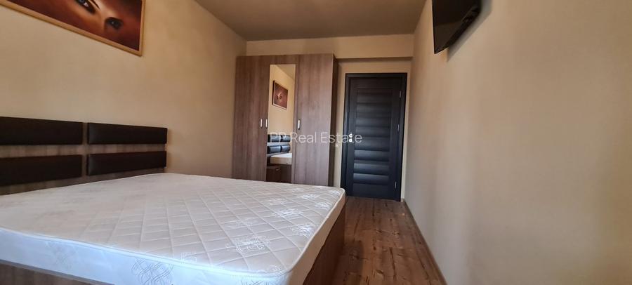 City Park Mall - Bloc nou - ap 2 cam , vedere superba - 8