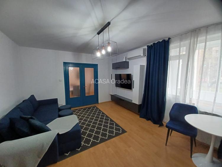 Chirie, 2 dormitoare, str. Sovata. 400 E/lună negociabil. Comision 0. - 4