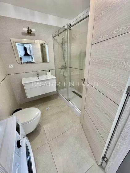 Apartament 2 camere – Onix Blue Mamaia Nord  97.000 € - 9