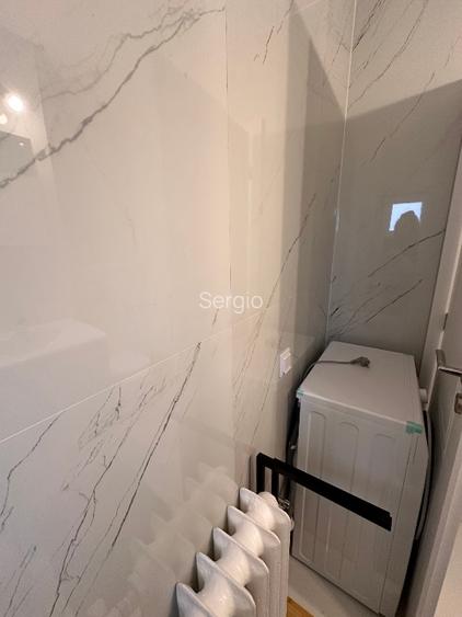 Apartament fain cauta chirias! Muta-te aici si gata ! Cheile te asteapta ! - 8