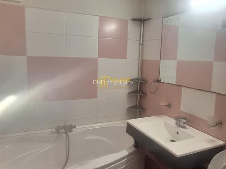 Apartament 3 camere decomandate. Moara de Foc. - 8