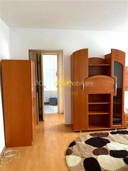 2 camere, Manastur, Primaverii, Panemar, Bucium, Academia de Muzica - 3