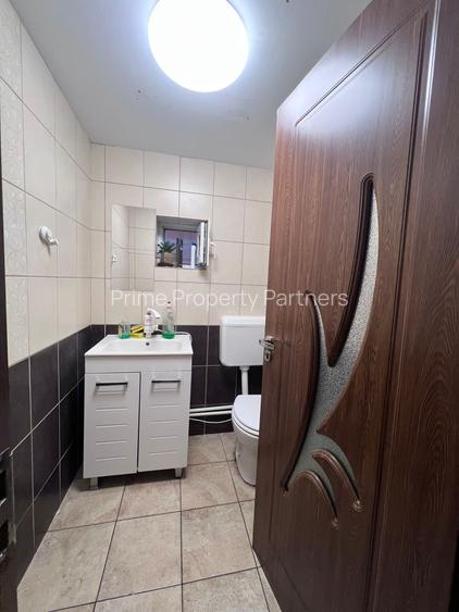 Hala + Corp P+1 | Teren 509 mp | Pipera – Oportunitate investitie teren / hala - 11