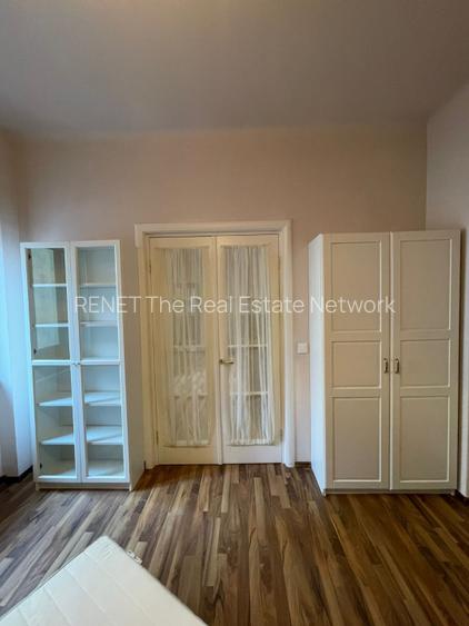 Apartament 3 camere Unirii – ideal pentru locuință sau B&B - 5