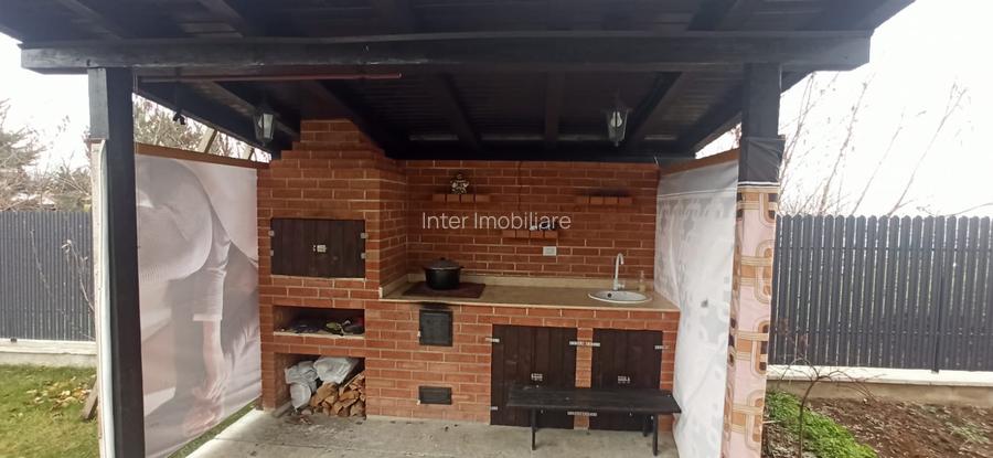 Vila Mega Image cod 157140 tel 0731226666 - 16