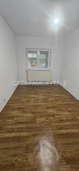 3 camere .. cu boxa .. Calea Aradului .. 113.800 euro - 5
