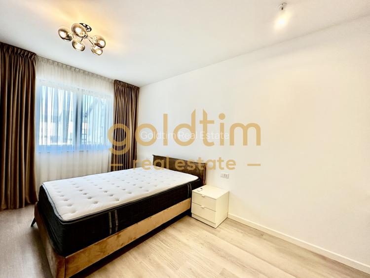 PIPERA/VILA SUPERBA/MOBEXPERT HOMES/SPATII DE DEPOZITARE GENEROASE - 15