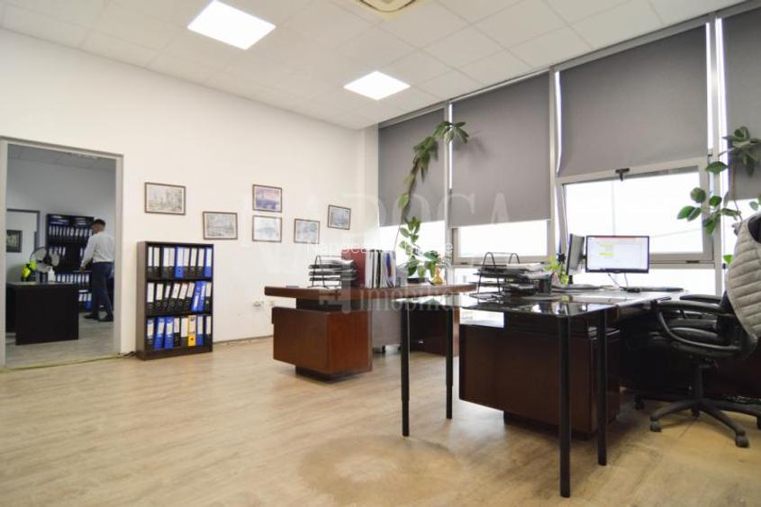 Birou de vanzare in Dej - 3