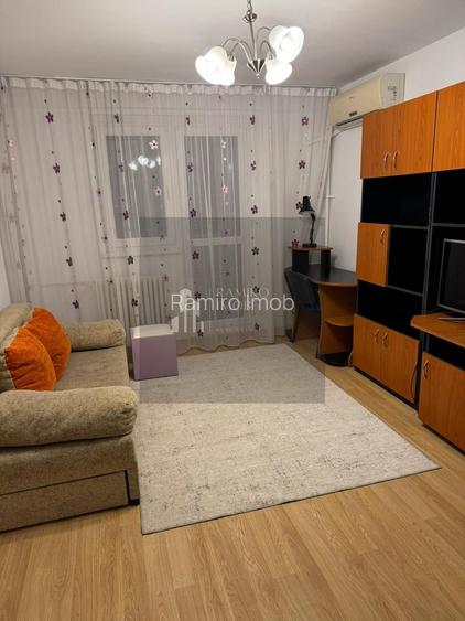 Apartament 2 camere decomandat Drumul Taberei - 6