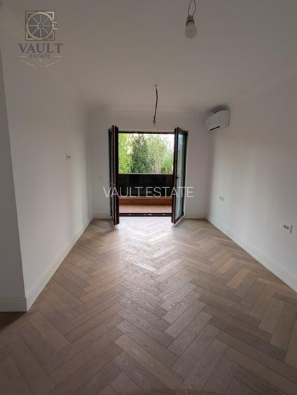 2 CAMERE • 2 BAI • 72 MP • TERASA 18 MP • JANDARMERIEI - 5