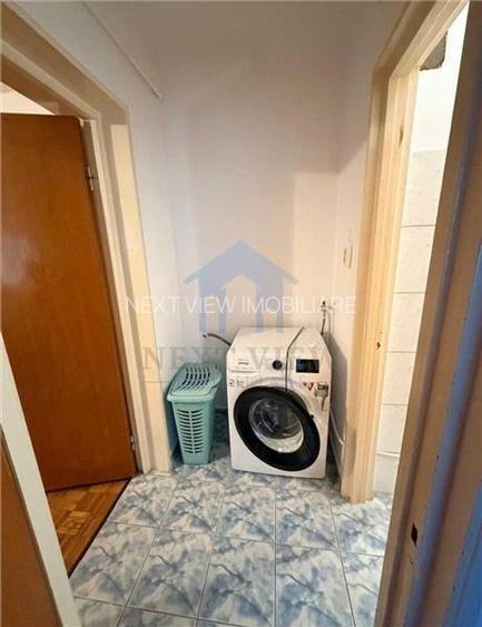 Apartament 2 camere, Grigorescu - 8